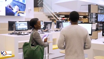 Keep Dreaming Job Day Brussels