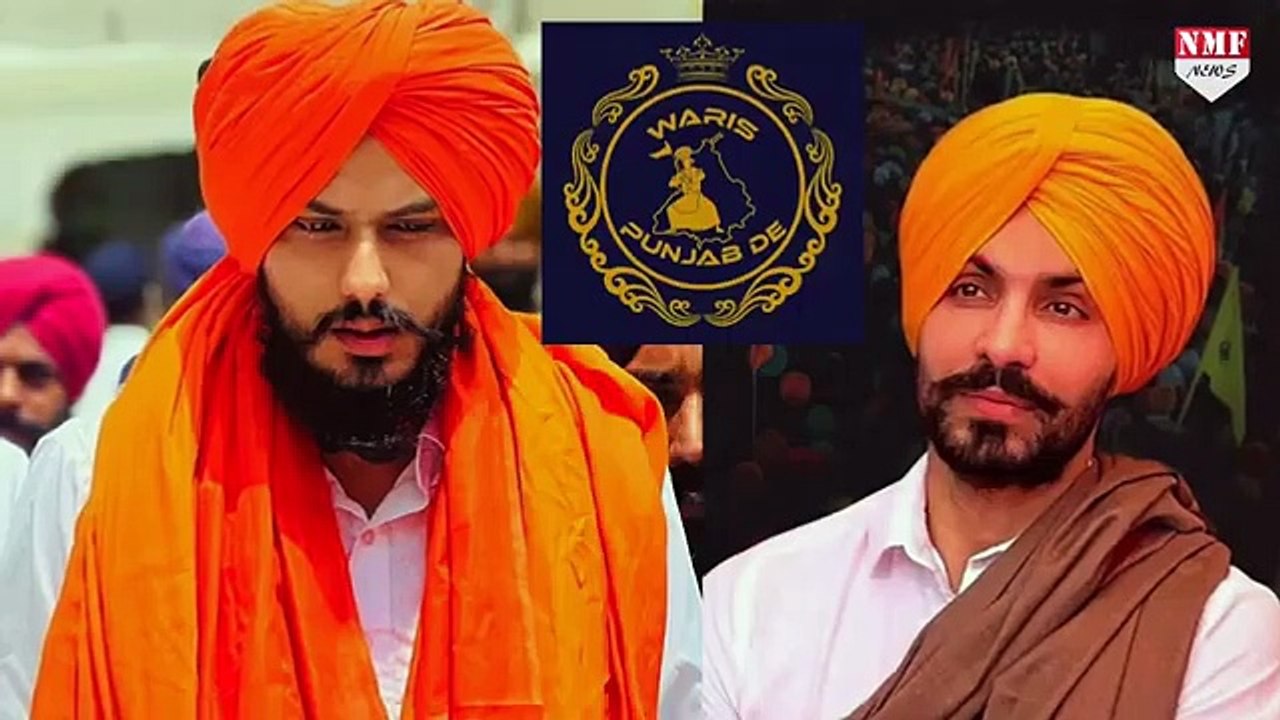 क्या पंजाब का प्रधानमंत्री बनने के लिए केजरीवाल ले रहे हैं अलगाववादियों का सहारा_