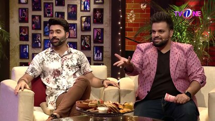 Dil Na Umeed Toh Nahi _ Episode 23 _ Tv One Dramas