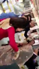 Marriage dance video | #Trending | #viralvideo |