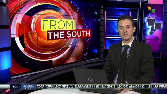 Peruvian government holds nearly 26 political prisoners in detention without evidence