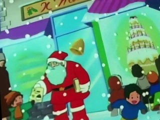 SuperBook S01 E12