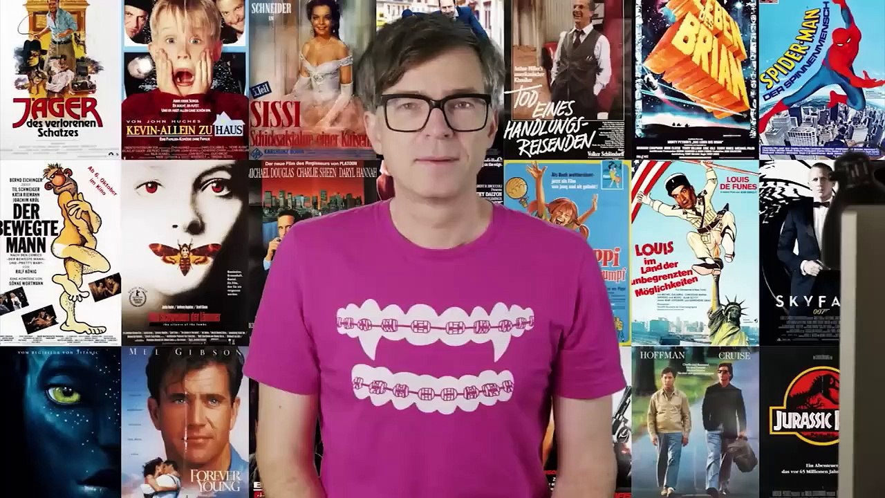 Was passiert beim #Sterben