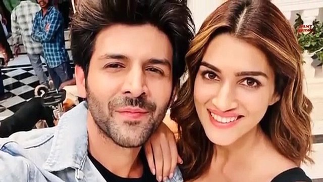 Top 10 Upcoming Big Movies Releasing (February To March) 2023 In Hindi _ Upcoming Bollywood & South