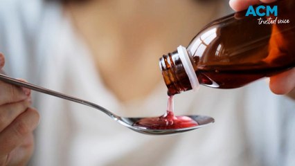 Cold and flu medicine recalled over anaphylaxis risk