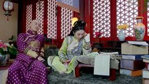 [ENG SUB] Rule the World/Du Bu Tian Xia Ep19  | Tang Yixin,Lin Feng,Zhang Ru | Hot Chinese Drama 2023