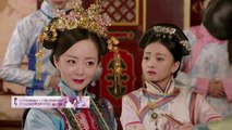 [ENG SUB] Rule the World/Du Bu Tian Xia Ep11  | Tang Yixin,Lin Feng,Zhang Ru | Hot Chinese Drama 2023