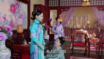[ENG SUB] Rule the World/Du Bu Tian Xia Ep14  | Tang Yixin,Lin Feng,Zhang Ru | Hot Chinese Drama 2023