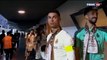Cristiano Ronaldo Hat Trick  NASSR vs DAM 3-0 All Goals & Highlights 2023