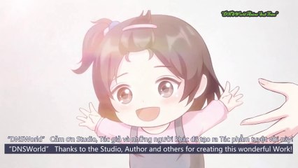 ▄Anime2▄男神萌宝一锅端  (第17集) [第3季] -  My Demon Tyrant and Sweet Baby S3E17 - Nam Thần em Bé Dễ Thương  (Tập 17-Phần 3) - Nan shen Meng Bao Yi Guo Duan S3E17