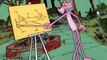 The Pink Panther Show Disc 03 E015