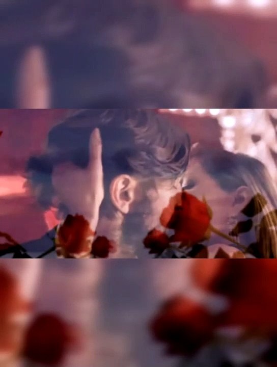 Wróćmy więc do tamtych dni