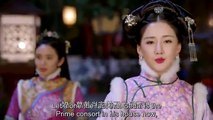 [ENG SUB] Rule the World/Du Bu Tian Xia Ep22 | Tang Yixin,Lin Feng,Zhang Ru | Hot Chinese Drama 2023