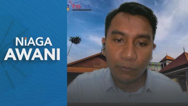 Niaga AWANI: Belanjawan 2023 | Menoktahkan miskin tegar