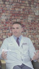 Using BMI system to consider if you are obese