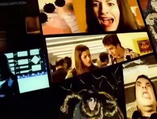 Dark Oracle S02 E012 - Trail Blaze