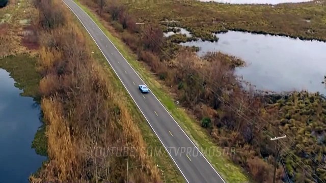 The Winchesters S01E13 Hey, That's No Way to Say Goodbye