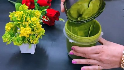 केवल 2 कच्चे आलू से बनाए ये गरमागरम क्रिस्पी नाश्ता स्पेशल चटनी के साथ जो भी खाए खाता जाए