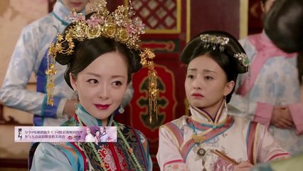 Rule the World 【独步天下】EP 11 Chinese Drama [ENGSUB] THE BEST FILM