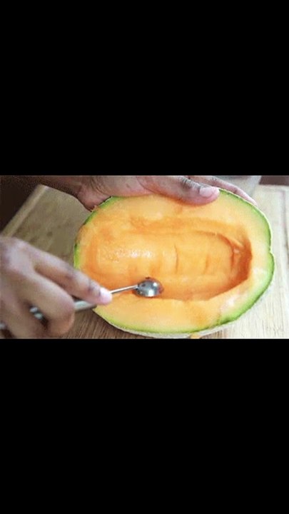 CANTALOUPE. Spelling Practice Series.