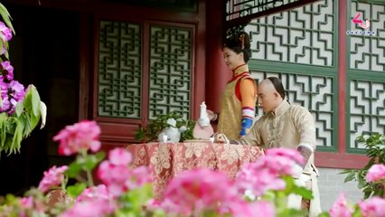 Rule the World 【独步天下】EP 31 Chinese Drama [ENGSUB] THE BEST FILM