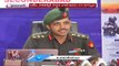 Indian Army Recruitment Rules Changes , Aspirants Can Apply Only Once A Year _ V6 News