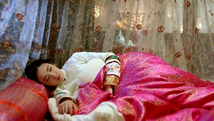 Rule the World 【独步天下】EP 35 Chinese Drama [ENGSUB] THE BEST FILM