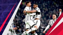 Pogba Kembali Bermain, Juventus Berjaya di Derby vs Torino