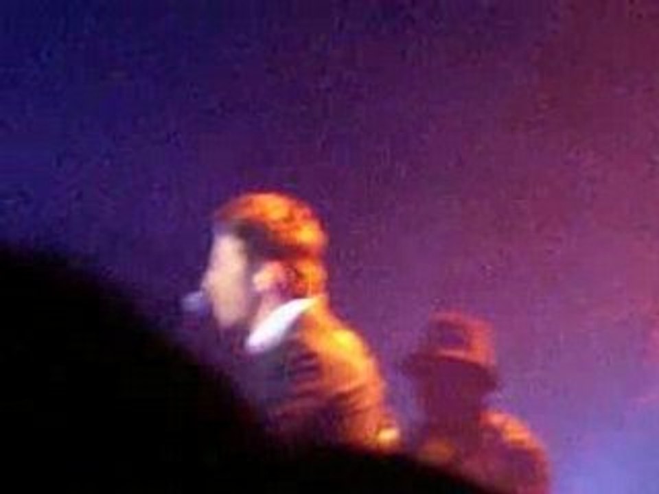 Concert christophe maé 002