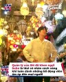 Idol tham vọng làm CEO: Giữa 