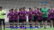 7 Pemain Positif Covid-19, Timnas Indonesia U-23 Batal Ikut Piala AFF U-23 2022!
