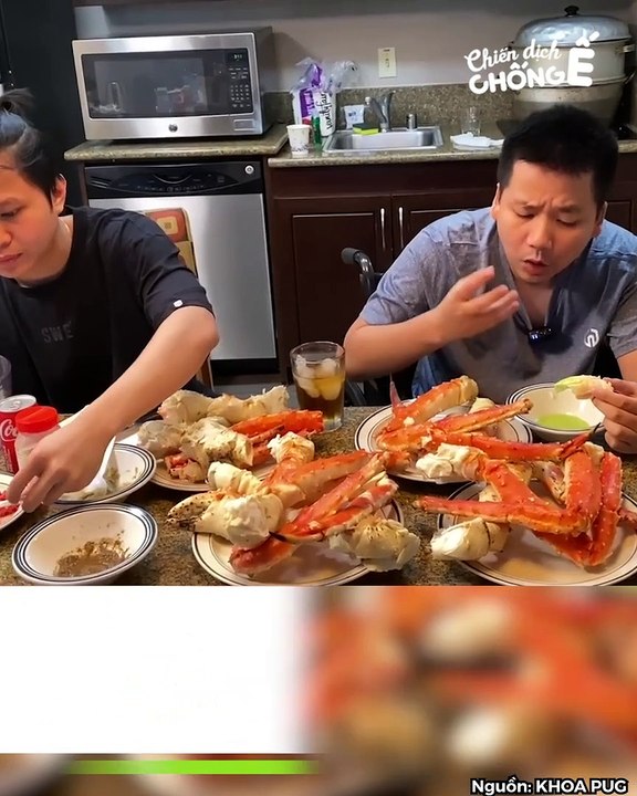 Vừa kéo chân, lên chức ông chủ, Khoa Pug đã tự tin nhận là "YouTuber Việt giàu nhất ở Mỹ" | Điện Ảnh Net