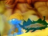 The Smurfs The Smurfs S07 E3-4 – Smurf On The Wild Side II