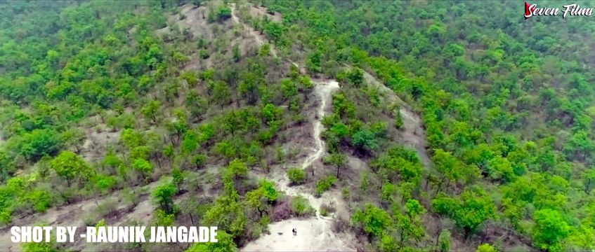 SAVE HASDEO CG _ APPY RAJA _ RAP #SAVEHASDEO 2K22