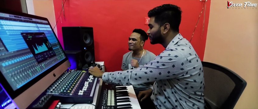 CHHERI K DAUKA X APPY RAJA _ छेरी के डउका _ CG R∆P SONG 2K22