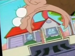 Poochini's Yard Poochini’s Yard S01 E014 Albino Alligator