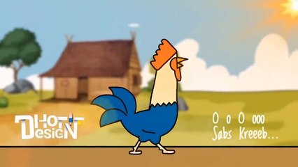 DI KEROYOK Kakak Kelas - Animasi Sekolah