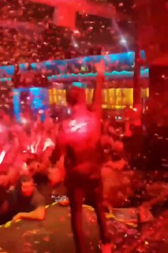 MC Stan live performance in hindi|MC Stan,Pune,Mumbai,live concert