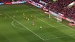 Bristol City v Manchester City _ Key Moments _ Fifth Round _ Emirates FA Cup 2022-23