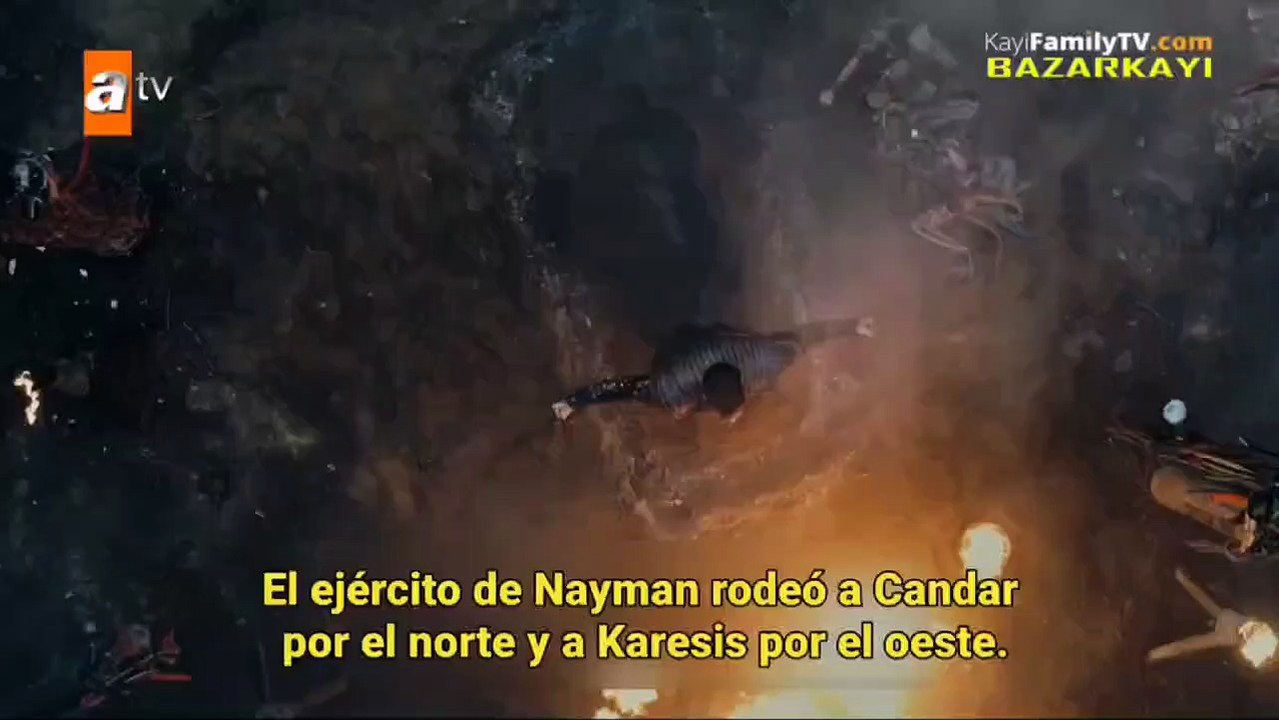 S4E116T3WSS