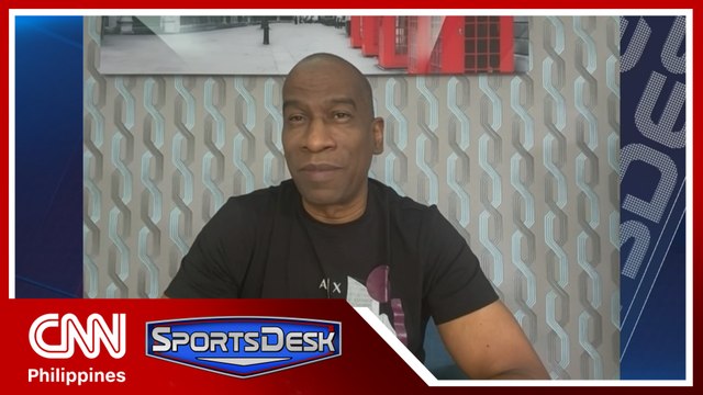 Meralco seeks to extend 2-game win streak vs. Ginebra | Sports Desk