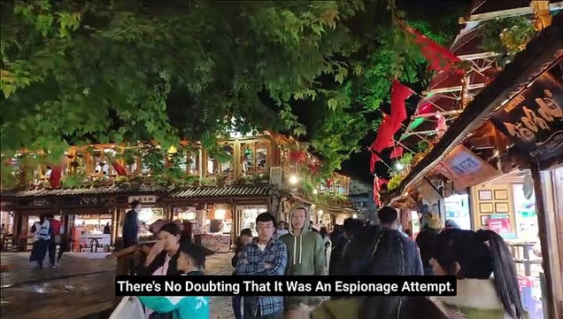 -Peter Zeihan End Of Russian Delusion Putins Dream Of Greater Russia Is Coming To A Sad End_