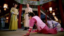 [ENG SUB] Rule the World/Du Bu Tian Xia Ep33  | Tang Yixin,Lin Feng,Zhang Ru | Hot Chinese Drama 2023