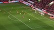 Bristol City Vs Manchester City | 0-1 | All Goals And Extended Highlights | FA CUP 2023