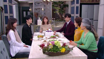 Cuộc đời của tôi Tập 94, Phim Hàn Quốc, lồng tiếng , cực hay