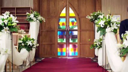 Cuộc đời của tôi Tập 99, Phim Hàn Quốc, lồng tiếng , cực hay