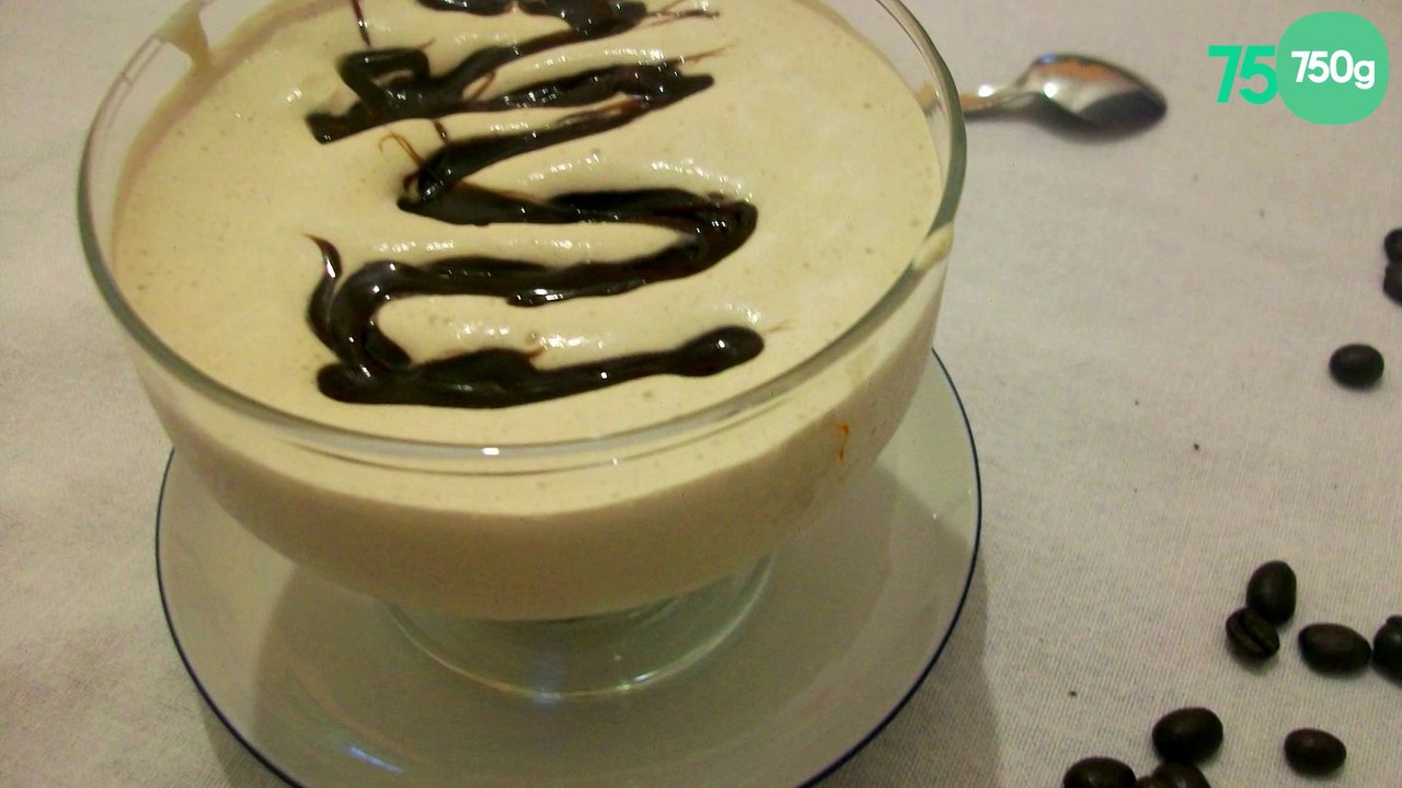 Espressino freddo