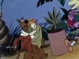 Scooby-Doo and Scrappy-Doo Scooby-Doo and Scrappy-Doo S02 E030 Hothouse Scooby