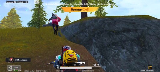 Gaming videos|quick moments|