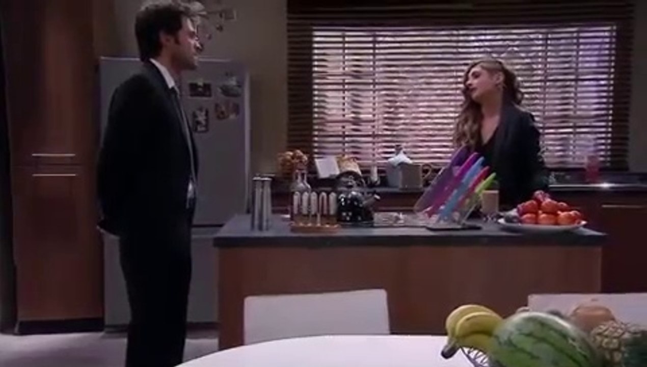 Dulce amor Capitulo 48 HD